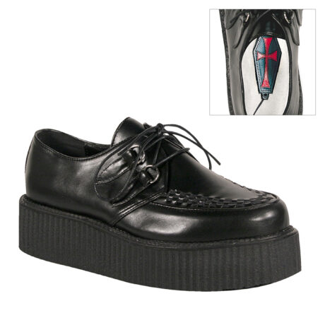 v-creeper-502-bpu.jpg