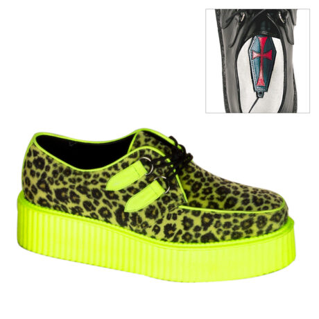 v-creeper-507uv-lmfur.jpg